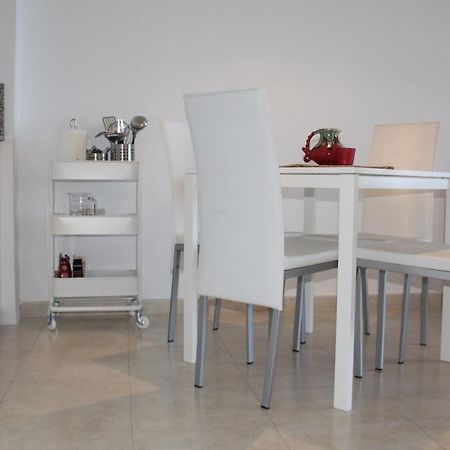 Holiday Apartment Amatista Calpe Exterior photo